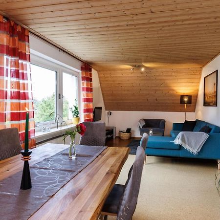 Ferienwohnung Roth Гільхенбах Екстер'єр фото