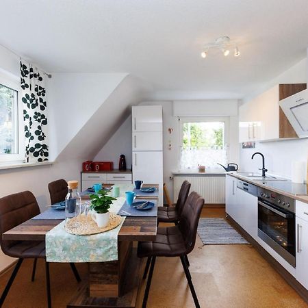Ferienwohnung Roth Гільхенбах Екстер'єр фото